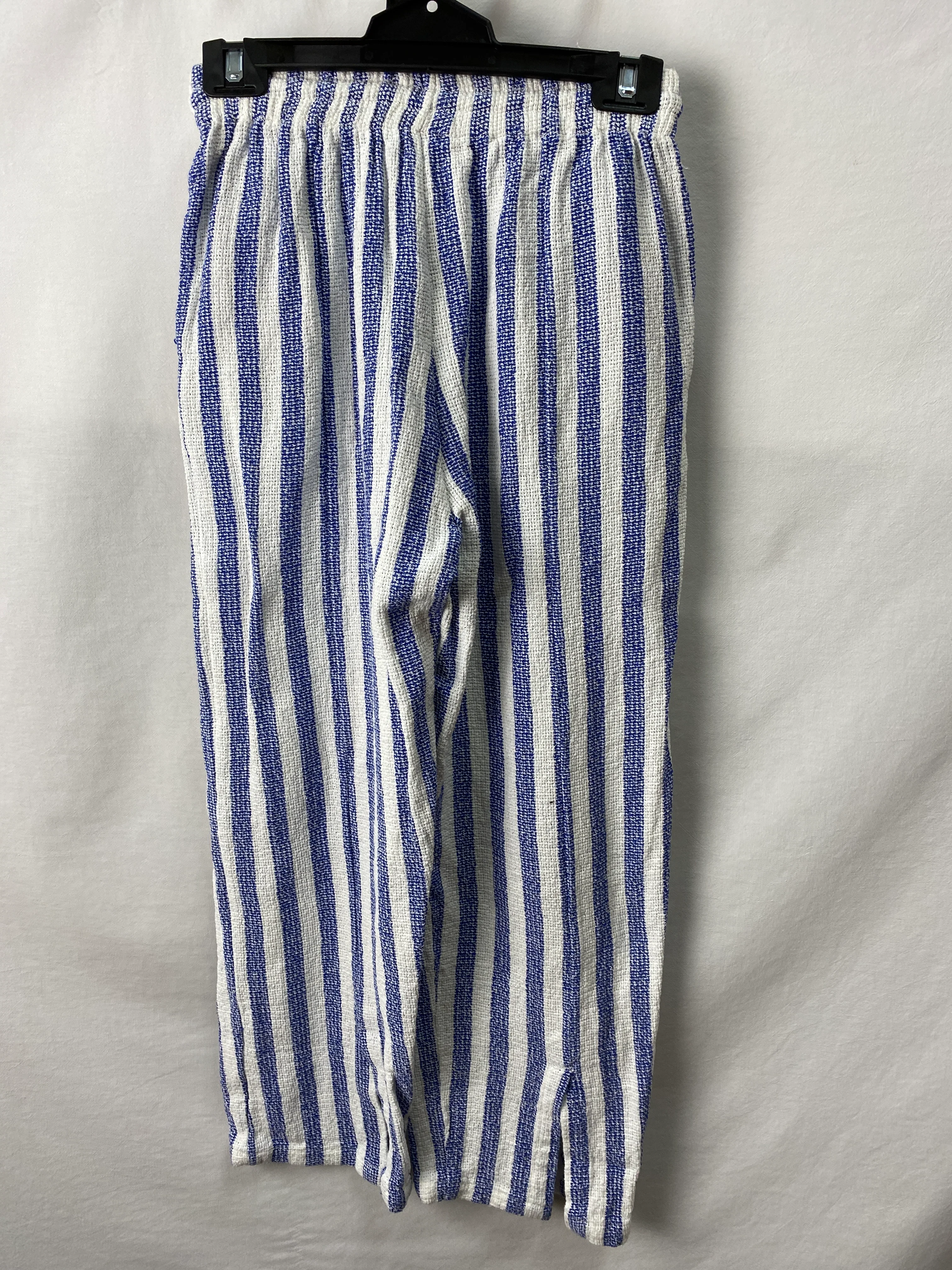 Thumb 2